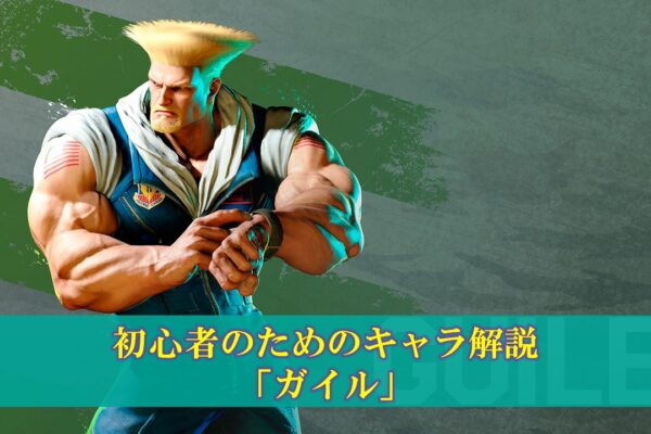 【MBTL】初心者のためのキャラ解説「ノエル」使い方（立ち回り・コンボ）