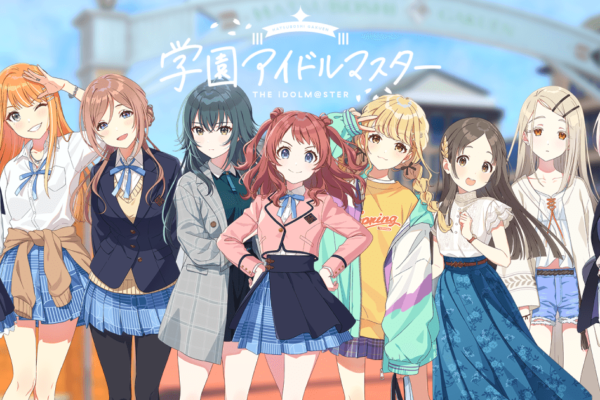 星因子デッキ 確認用 必見】 デッキチェックに不安のある方へ!! シティリーグで損を