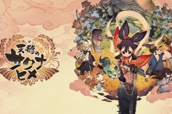 【AC6】「IA-C01W2： MOONLIGHT」性能評価（入手方法、アセンブル）